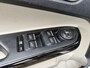 Ford B-Max 1.0 EB 125pk Titanium | NW DISTR. | PANO | CLIMA | CRUISE | CAMERA |