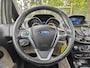 Ford B-Max 1.0 EB 125pk Titanium | NW DISTR. | PANO | CLIMA | CRUISE | CAMERA |