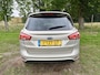 Ford B-Max 1.0 EB 125pk Titanium | NW DISTR. | PANO | CLIMA | CRUISE | CAMERA |
