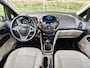 Ford B-Max 1.0 EB 125pk Titanium | NW DISTR. | PANO | CLIMA | CRUISE | CAMERA |