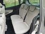 Ford B-Max 1.0 EB 125pk Titanium | NW DISTR. | PANO | CLIMA | CRUISE | CAMERA |