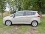 Ford B-Max 1.0 EB 125pk Titanium | NW DISTR. | PANO | CLIMA | CRUISE | CAMERA |