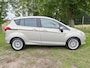 Ford B-Max 1.0 EB 125pk Titanium | NW DISTR. | PANO | CLIMA | CRUISE | CAMERA |