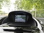 Ford B-Max 1.0 EB 125pk Titanium | NW DISTR. | PANO | CLIMA | CRUISE | CAMERA |