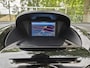 Ford B-Max 1.0 EB 125pk Titanium | NW DISTR. | PANO | CLIMA | CRUISE | CAMERA |