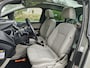 Ford B-Max 1.0 EB 125pk Titanium | NW DISTR. | PANO | CLIMA | CRUISE | CAMERA |
