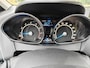 Ford B-Max 1.0 EB 125pk Titanium | NW DISTR. | PANO | CLIMA | CRUISE | CAMERA |
