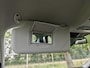 Ford B-Max 1.0 EB 125pk Titanium | NW DISTR. | PANO | CLIMA | CRUISE | CAMERA |