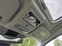 Ford B-Max 1.0 EB 125pk Titanium | NW DISTR. | PANO | CLIMA | CRUISE | CAMERA |