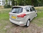 Ford B-Max 1.0 EB 125pk Titanium | NW DISTR. | PANO | CLIMA | CRUISE | CAMERA |