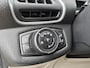 Ford B-Max 1.0 EB 125pk Titanium | NW DISTR. | PANO | CLIMA | CRUISE | CAMERA |