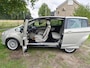 Ford B-Max 1.0 EB 125pk Titanium | NW DISTR. | PANO | CLIMA | CRUISE | CAMERA |