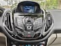 Ford B-Max 1.0 EB 125pk Titanium | NW DISTR. | PANO | CLIMA | CRUISE | CAMERA |