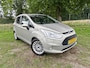Ford B-Max 1.0 EB 125pk Titanium | NW DISTR. | PANO | CLIMA | CRUISE | CAMERA |
