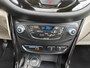 Ford B-Max 1.0 EB 125pk Titanium | NW DISTR. | PANO | CLIMA | CRUISE | CAMERA |