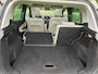 Ford B-Max 1.0 EB 125pk Titanium | NW DISTR. | PANO | CLIMA | CRUISE | CAMERA |