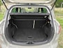 Ford B-Max 1.0 EB 125pk Titanium | NW DISTR. | PANO | CLIMA | CRUISE | CAMERA |