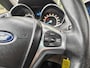 Ford B-Max 1.0 EB 125pk Titanium | NW DISTR. | PANO | CLIMA | CRUISE | CAMERA |
