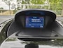 Ford B-Max 1.0 EB 125pk Titanium | NW DISTR. | PANO | CLIMA | CRUISE | CAMERA |