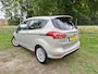 Ford B-Max 1.0 EB 125pk Titanium | NW DISTR. | PANO | CLIMA | CRUISE | CAMERA |