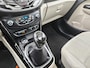 Ford B-Max 1.0 EB 125pk Titanium | NW DISTR. | PANO | CLIMA | CRUISE | CAMERA |