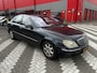 Mercedes-Benz S-klasse 430 APK TOT 01-05-2027 | Luchtvering | Panoramadak | Memory seats | Stoelverwarming+Verkoeling | Meeneemprijs