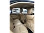 Mercedes-Benz S-klasse 430 APK TOT 01-05-2027 | Luchtvering | Panoramadak | Memory seats | Stoelverwarming+Verkoeling | Meeneemprijs
