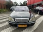 Mercedes-Benz S-klasse 430 APK TOT 01-05-2027 | Luchtvering | Panoramadak | Memory seats | Stoelverwarming+Verkoeling | Meeneemprijs