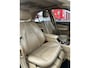 Mercedes-Benz S-klasse 430 APK TOT 01-05-2027 | Luchtvering | Panoramadak | Memory seats | Stoelverwarming+Verkoeling | Meeneemprijs