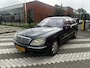 Mercedes-Benz S-klasse 430 APK TOT 01-05-2027 | Luchtvering | Panoramadak | Memory seats | Stoelverwarming+Verkoeling | Meeneemprijs