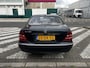Mercedes-Benz S-klasse 430 APK TOT 01-05-2027 | Luchtvering | Panoramadak | Memory seats | Stoelverwarming+Verkoeling | Meeneemprijs