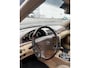 Mercedes-Benz S-klasse 430 APK TOT 01-05-2027 | Luchtvering | Panoramadak | Memory seats | Stoelverwarming+Verkoeling | Meeneemprijs