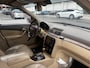 Mercedes-Benz S-klasse 430 APK TOT 01-05-2027 | Luchtvering | Panoramadak | Memory seats | Stoelverwarming+Verkoeling | Meeneemprijs