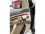 Mercedes-Benz S-klasse 430 APK TOT 01-05-2027 | Luchtvering | Panoramadak | Memory seats | Stoelverwarming+Verkoeling | Meeneemprijs
