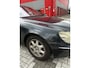 Mercedes-Benz S-klasse 430 APK TOT 01-05-2027 | Luchtvering | Panoramadak | Memory seats | Stoelverwarming+Verkoeling | Meeneemprijs
