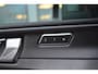Lynk & Co 01 1.5 | Trekhaak | Pano | Camera |