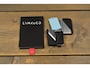 Lynk & Co 01 1.5 | Trekhaak | Pano | Camera |