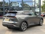 Changan DEEPAL S07 EV LHD NIEUWE AUTO | ELEK. ACHTERKLEP | PANORAMADAK | ELEK. TREKHAAK | 360° CAMERA | FULL OPTIONS