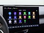 Changan DEEPAL S07 EV LHD 80kwh MAX | NIEUWE AUTO | ELEK. ACHTERKLEP | PANORAMADAK | ELEK. TREKHAAK | 360° CAMERA | FULL OPTIONS