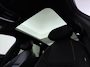 Changan DEEPAL S07 EV LHD 80kwh MAX | NIEUWE AUTO | ELEK. ACHTERKLEP | PANORAMADAK | ELEK. TREKHAAK | 360° CAMERA | FULL OPTIONS