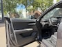 Changan DEEPAL S07 EV LHD NIEUWE AUTO | ELEK. ACHTERKLEP | PANORAMADAK | ELEK. TREKHAAK | 360° CAMERA | FULL OPTIONS