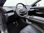 Changan DEEPAL S07 EV LHD 80kwh MAX | NIEUWE AUTO | ELEK. ACHTERKLEP | PANORAMADAK | ELEK. TREKHAAK | 360° CAMERA | FULL OPTIONS