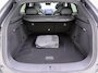 Changan DEEPAL S07 EV LHD 80kwh MAX | NIEUWE AUTO | ELEK. ACHTERKLEP | PANORAMADAK | ELEK. TREKHAAK | 360° CAMERA | FULL OPTIONS