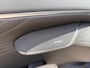 Changan DEEPAL S07 EV LHD NIEUWE AUTO | ELEK. ACHTERKLEP | PANORAMADAK | ELEK. TREKHAAK | 360° CAMERA | FULL OPTIONS