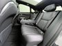 Changan DEEPAL S07 EV LHD 80kwh MAX | NIEUWE AUTO | ELEK. ACHTERKLEP | PANORAMADAK | ELEK. TREKHAAK | 360° CAMERA | FULL OPTIONS
