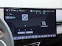 Changan DEEPAL S07 EV LHD 80kwh MAX | NIEUWE AUTO | ELEK. ACHTERKLEP | PANORAMADAK | ELEK. TREKHAAK | 360° CAMERA | FULL OPTIONS