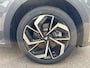 Changan DEEPAL S07 EV LHD NIEUWE AUTO | ELEK. ACHTERKLEP | PANORAMADAK | ELEK. TREKHAAK | 360° CAMERA | FULL OPTIONS