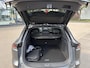 Changan DEEPAL S07 EV LHD NIEUWE AUTO | ELEK. ACHTERKLEP | PANORAMADAK | ELEK. TREKHAAK | 360° CAMERA | FULL OPTIONS