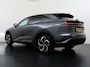 Changan DEEPAL S07 EV LHD 80kwh MAX | NIEUWE AUTO | ELEK. ACHTERKLEP | PANORAMADAK | ELEK. TREKHAAK | 360° CAMERA | FULL OPTIONS