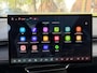 Changan DEEPAL S07 EV LHD NIEUWE AUTO | ELEK. ACHTERKLEP | PANORAMADAK | ELEK. TREKHAAK | 360° CAMERA | FULL OPTIONS